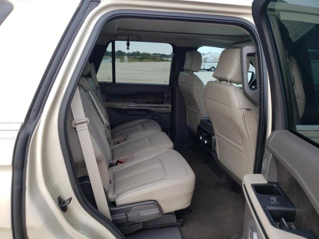 Photo 11 from auction – 2018 FORD EXPEDITION with VIN 1FMJU1KT7JEA60444