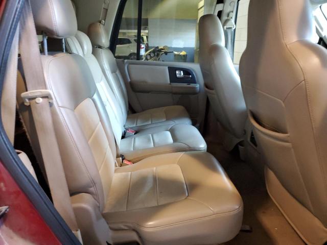 Photo 11 from auction – 2005 FORD EXPEDITION with VIN 1FMFU185X5LA64746