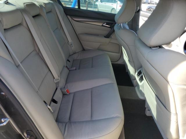 Photo 10 from auction – 2012 ACURA TL with VIN 19UUA8F25CA021819