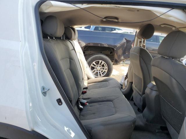 Photo 11 from auction – 2011 KIA SPORTAGE L with VIN KNDPB3A25B7044516
