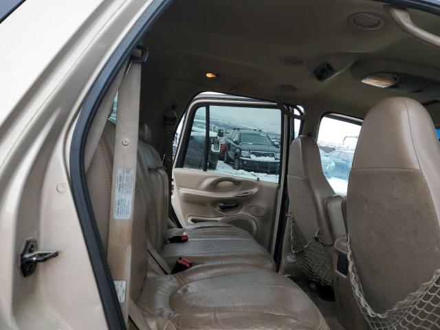 Photo 10 from auction – 1998 FORD EXPEDITION with VIN 1FMPU18L3WLB33796