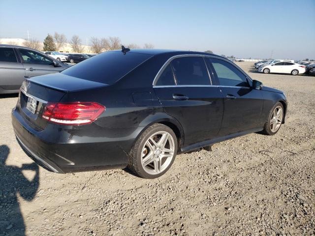 Photo 3 from auction – 2014 MERCEDES-BENZ E 350 with VIN WDDHF5KB4EA936871