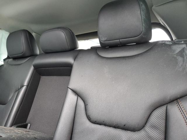 Photo 10 from auction – 2020 JEEP COMPASS LI with VIN 3C4NJDCB8LT154065