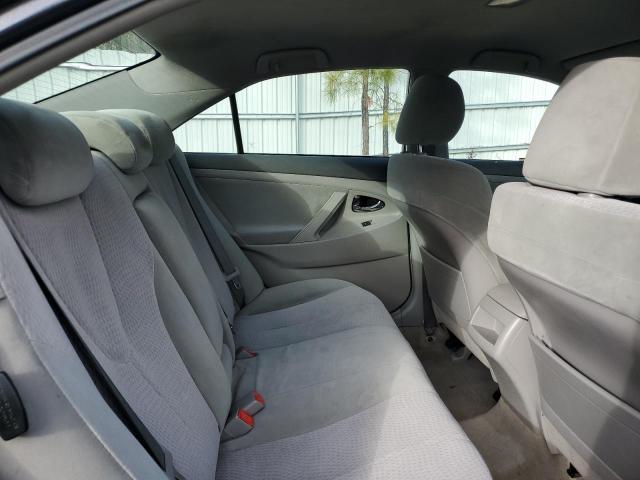 Photo 10 from auction – 2010 TOYOTA CAMRY BASE with VIN 4T1BF3EK1AU069580