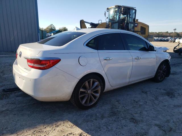 Photo 3 from auction – 2014 BUICK VERANO CON with VIN 1G4PR5SK5E4128942