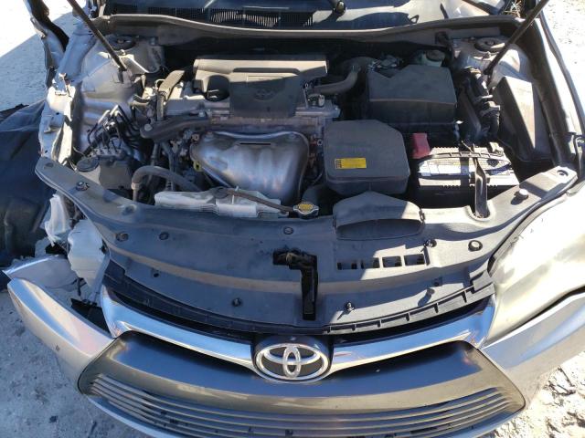 Photo 11 from auction – 2015 TOYOTA CAMRY LE with VIN 4T4BF1FK6FR455671