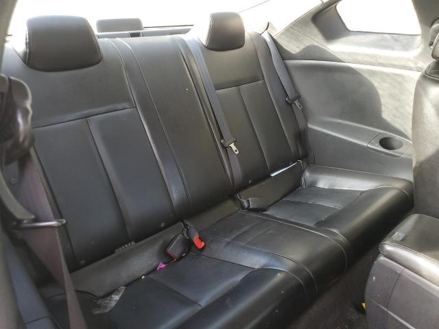 Photo 10 from auction – 2012 NISSAN ALTIMA S with VIN 1N4AL2EP5CC103257