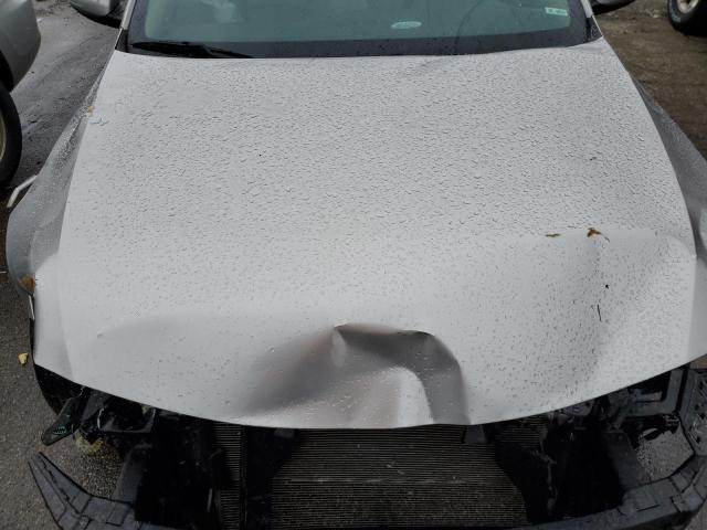 Photo 11 from auction – 2015 KIA OPTIMA EX with VIN 5XXGN4A77FG478099
