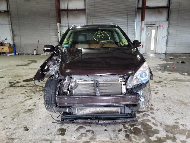 Photo 5 from auction – 2014 BUICK ENCORE PRE with VIN KL4CJHSBXEB516296