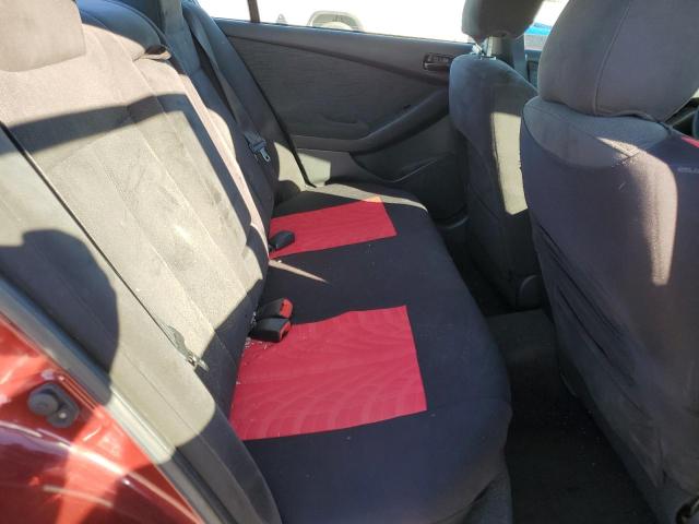Photo 10 from auction – 2010 NISSAN ALTIMA BAS with VIN 1N4AL2AP6AN443394