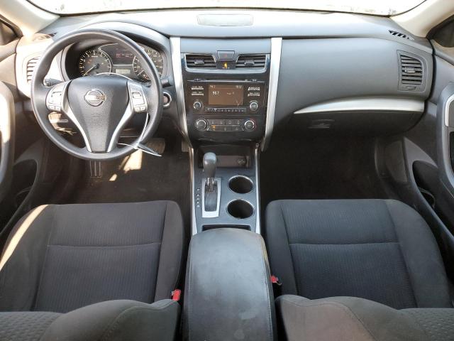 Photo 8 from auction – 2015 NISSAN ALTIMA 2.5 with VIN 1N4AL3AP9FC247300