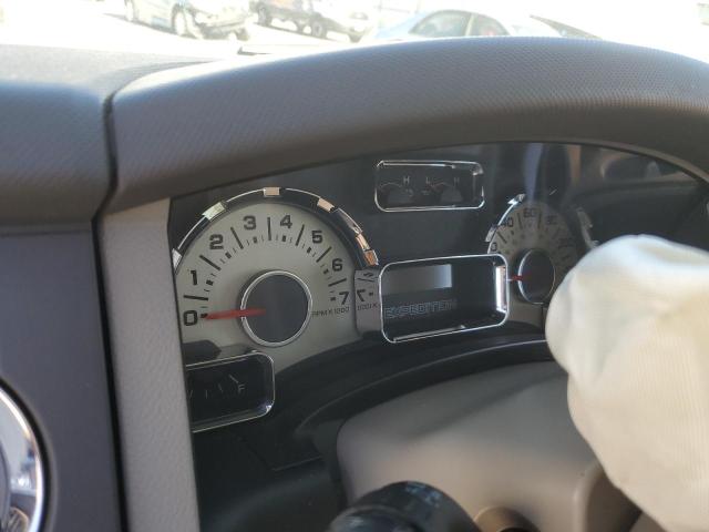 Photo 9 from auction – 2011 FORD EXPEDITION with VIN 1FMJU1H59BEF55819