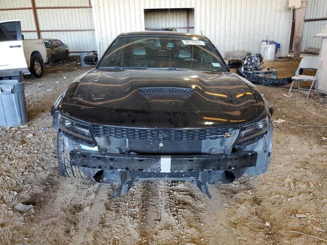 Photo 5 from auction – 2021 DODGE CHARGER SC with VIN 2C3CDXGJ6MH553220