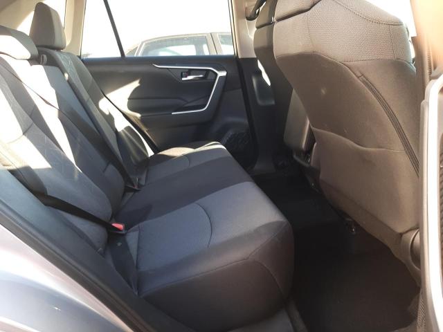 Photo 10 from auction – 2002 TOYOTA AVALON XL with VIN 4T1BF28B92U249784