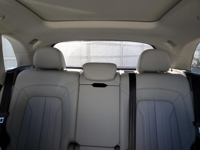 Photo 10 from auction – 2022 AUDI Q5 PREMIUM with VIN WA1EAAFY5N2057645
