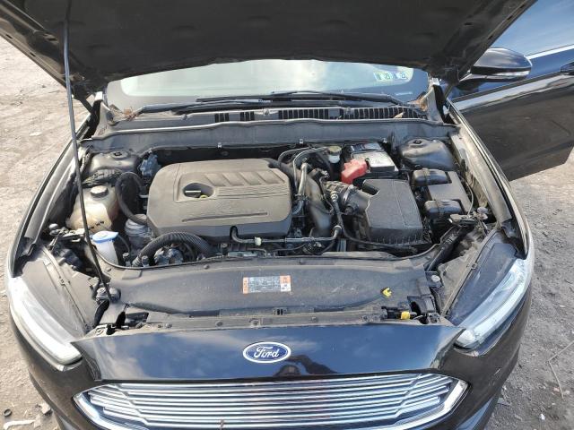 Photo 11 from auction – 2015 FORD FUSION SE with VIN 1FA6P0HDXF5118958
