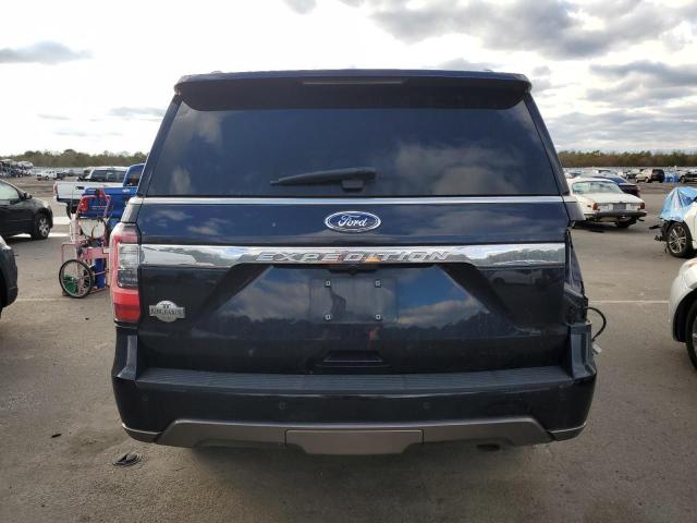 Photo 6 from auction – 2021 FORD EXPEDITION with VIN 1FMJU1PT8MEA88704