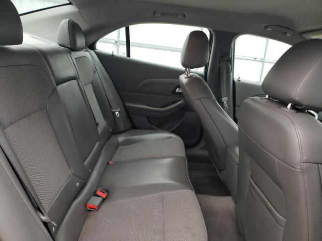 Photo 10 from auction – 2014 CHEVROLET MALIBU 2LT with VIN 1G11E5SL0EF198084