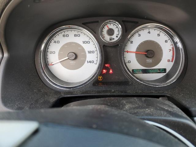 Photo 9 from auction – 2010 CHEVROLET COBALT 2LT with VIN 1G1AF5F52A7129555