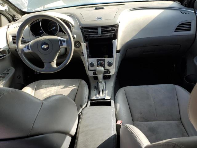 Photo 8 from auction – 2012 CHEVROLET MALIBU 3LT with VIN 1G1ZF5E78CF268670