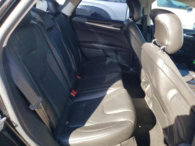 Photo 10 from auction – 2014 FORD FUSION TIT with VIN 3FA6P0K97ER169091