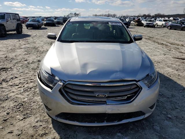 Photo 5 from auction – 2015 FORD TAURUS SEL with VIN 1FAHP2E82FG199406