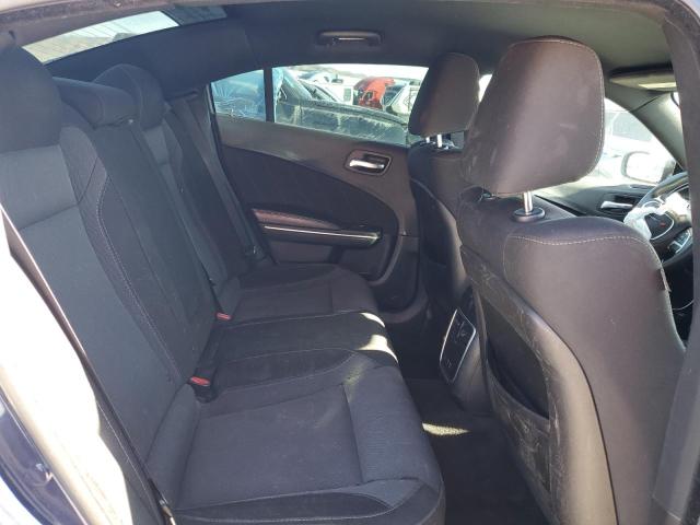 صورة رقم 10 من المزاد - 2016 DODGE CHARGER SX مع VIN 2C3CDXHG4GH166804