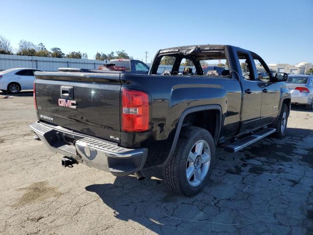Photo 3 from auction – 2015 GMC SIERRA C15 with VIN 1GTR1UEH7FZ213798