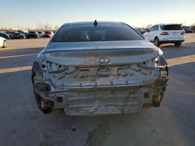 Photo 6 from auction – 2015 HYUNDAI GENESIS 3. with VIN KMHGN4JEXFU071270
