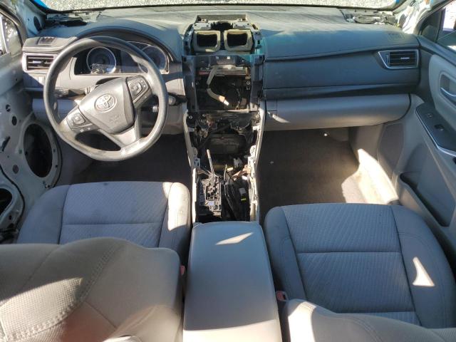 Photo 8 from auction – 2016 TOYOTA CAMRY LE with VIN 4T4BF1FK9GR523270