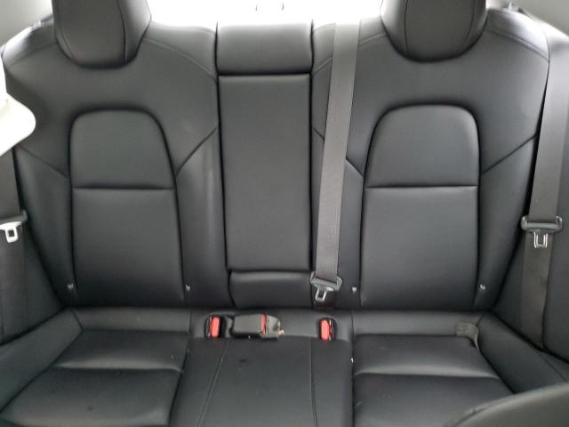 Photo 10 from auction – 2018 TESLA MODEL 3 with VIN 5YJ3E1EAXJF021656