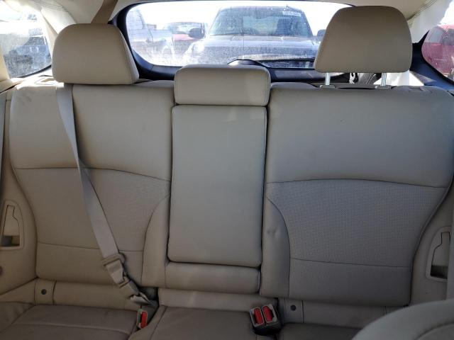 Photo 10 from auction – 2017 SUBARU OUTBACK 2. with VIN 4S4BSANC8H3409557