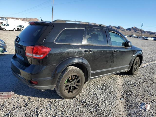 Photo 3 from auction – 2014 DODGE JOURNEY SX with VIN 3C4PDCBG1ET158050