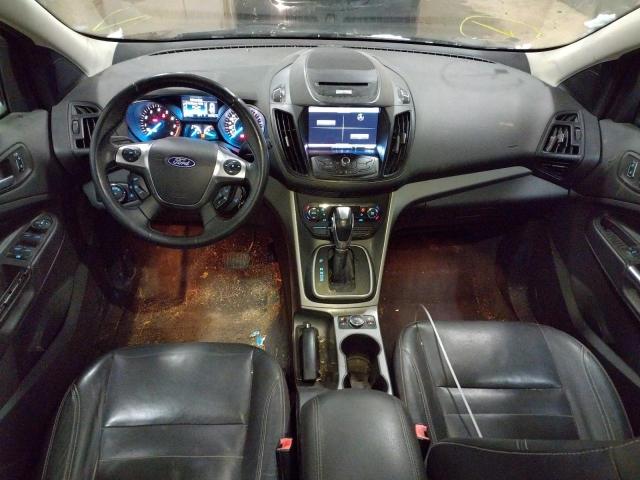Photo 8 from auction – 2013 FORD ESCAPE SE with VIN 1FMCU9G96DUA36375