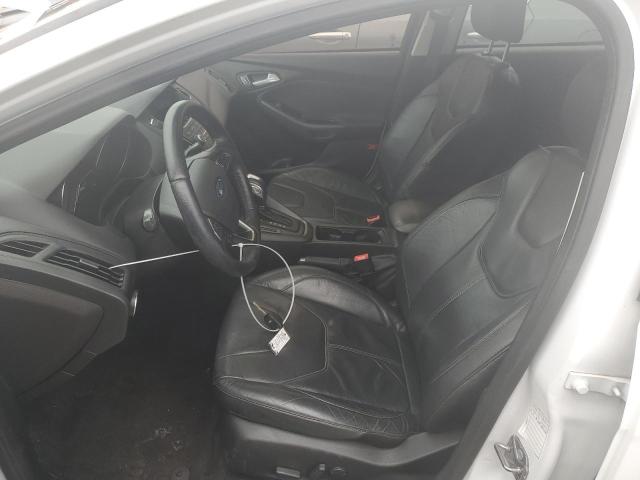 Photo 7 from auction – 2016 FORD FOCUS SE with VIN 1FADP3K26GL346162