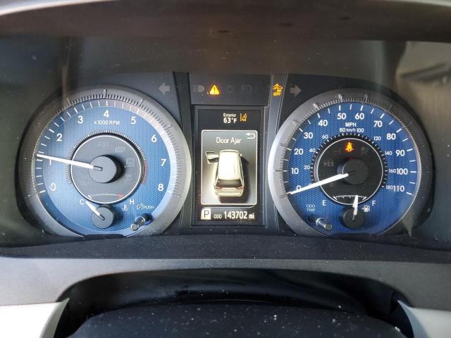 Photo 9 from auction – 2020 TOYOTA SIENNA L with VIN 5TDZZ3DC2LS080437