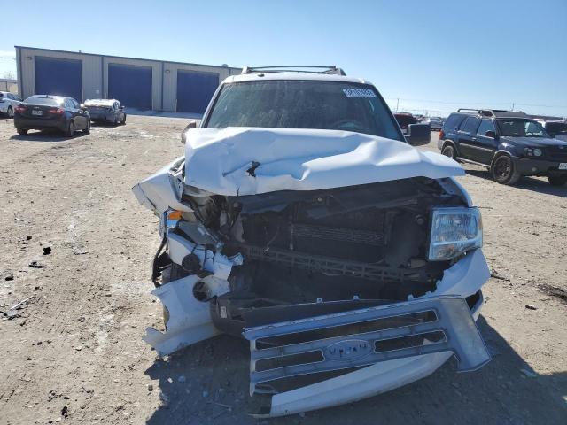 Photo 5 from auction – 2011 FORD EXPEDITION with VIN 1FMJU1H59BEF55819