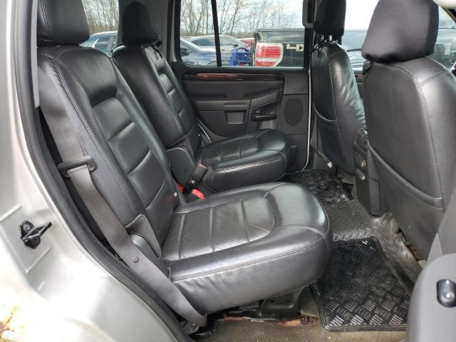 Photo 11 from auction – 2004 FORD EXPLORER L with VIN 1FMZU75W44UB86265