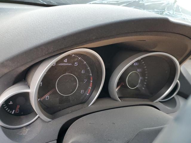 Zdjęcie 9 z aukcji – 2014 ACURA TL z VIN 19UUA8F2XEA008549