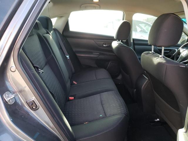 Photo 10 from auction – 2016 NISSAN ALTIMA 2.5 with VIN 1N4AL3AP9GN330201
