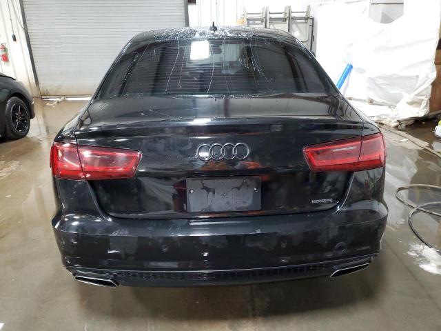 Photo 6 from auction – 2016 AUDI A6 PRESTIG with VIN WAUHGAFCXGN009580