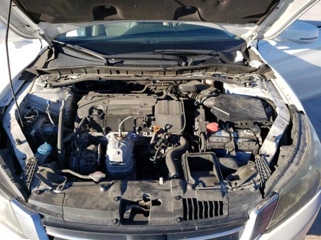 Photo 11 from auction – 2015 HONDA ACCORD EXL with VIN 1HGCR2F8XFA083078