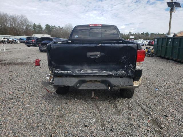 Photo 6 from auction – 2011 TOYOTA TUNDRA with VIN 5TFRM5F19BX034280