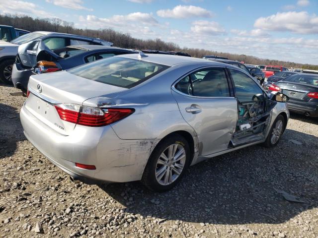 صورة رقم 3 من المزاد - 2013 LEXUS ES 350 مع VIN JTHBK1GG8D2032893
