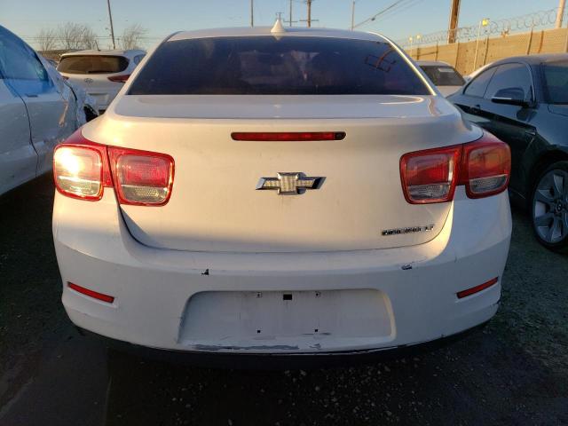 Photo 6 from auction – 2013 CHEVROLET MALIBU 1LT with VIN 1G11C5SA9DF266403