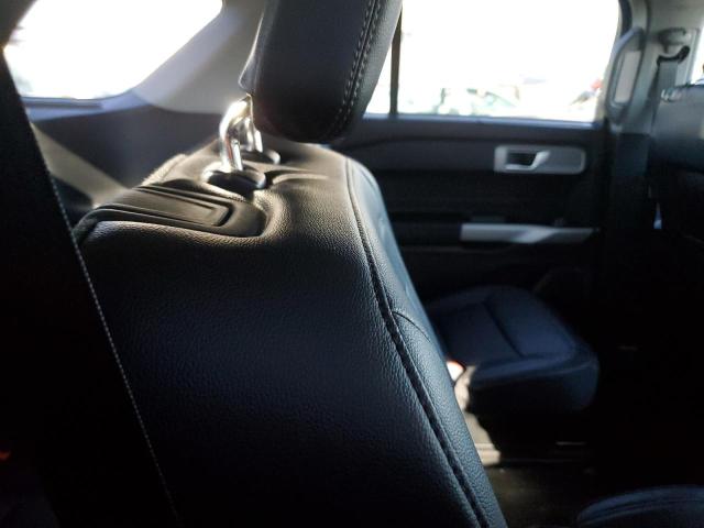 Photo 11 from auction – 2022 FORD EXPLORER L with VIN 1FMSK8FHXNGB63120