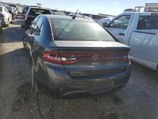 Photo 6 from auction – 2015 DODGE DART SXT with VIN 1C3CDFBB2FD186889