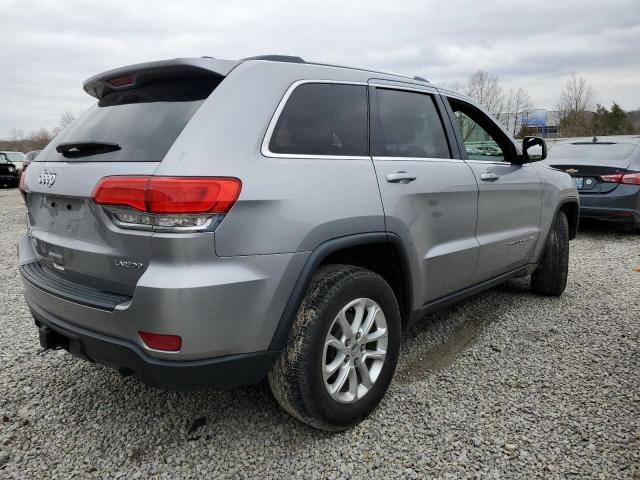 Photo 3 from auction – 2015 JEEP GRAND CHER with VIN 1C4RJFAG9FC954532