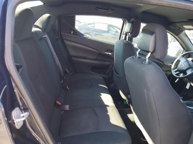 Photo 10 from auction – 2013 DODGE AVENGER SE with VIN 1C3CDZAB0DN643449