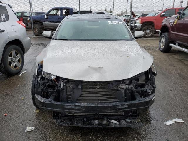 Photo 5 from auction – 2015 KIA OPTIMA EX with VIN 5XXGN4A77FG478099
